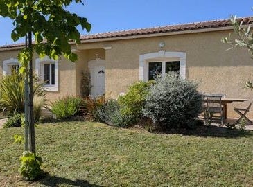 ROUTIER, Languedoc-Roussillon 11240