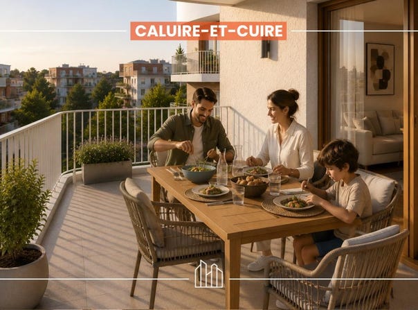 Caluire-et-Cuire, Auvergne-Rhône-Alpes 69300
