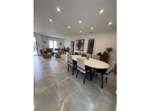Montady, Languedoc-Roussillon 34310