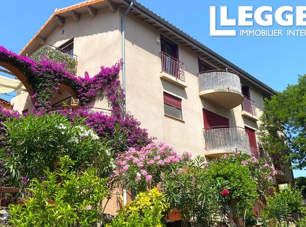 Collioure, Occitanie 66190