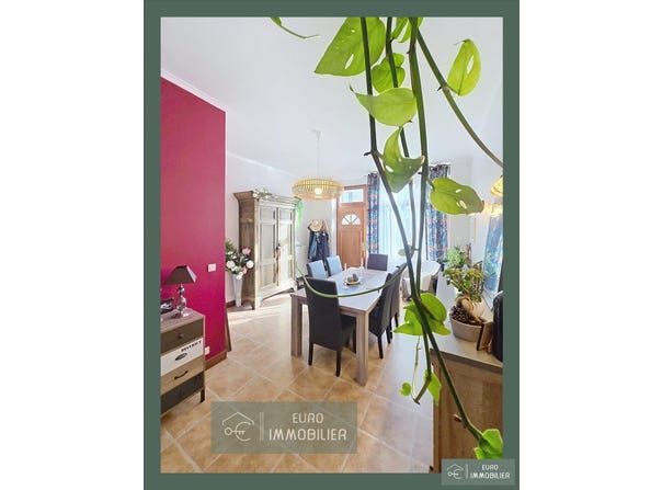 Houeillès, Aquitaine 47420
