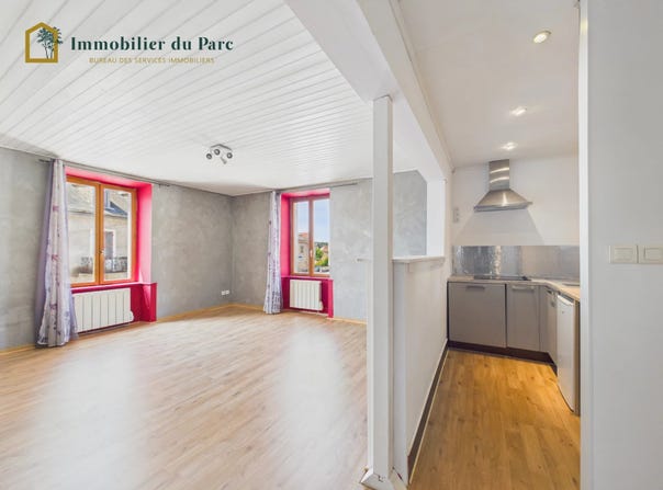 Valentigney, Doubs 25700