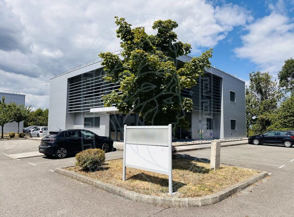 Archamps, Haute-Savoie 74160