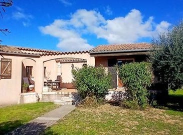 Bize Minervois, Languedoc-Roussillon 11120