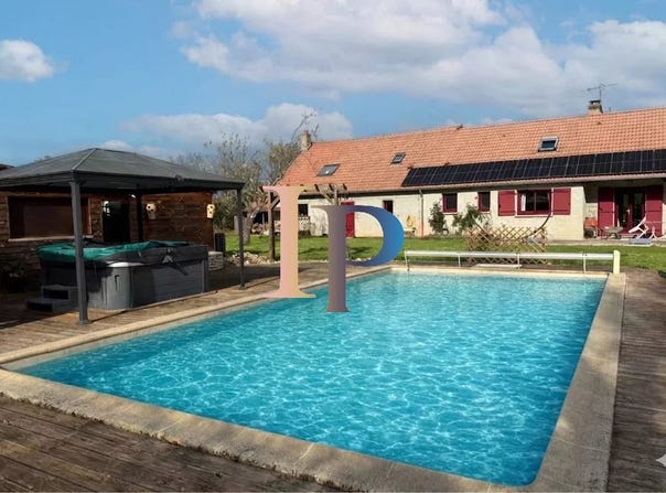 Vougy, Loire 42720