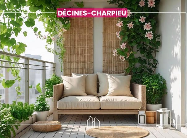 Décines-Charpieu, Auvergne-Rhône-Alpes 69150