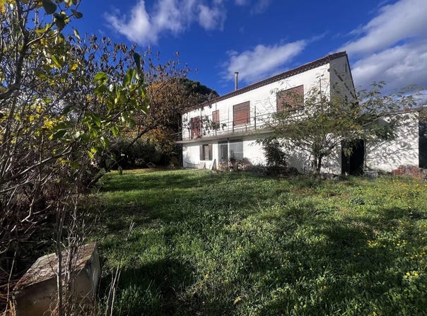 Saint-Gilles, Gard 30800