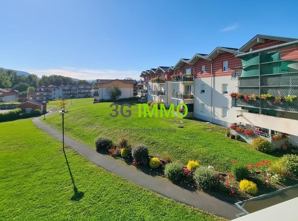 Nangy, Auvergne-Rhône-Alpes 74380