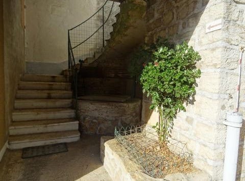 Chagny, Bourgogne 71150