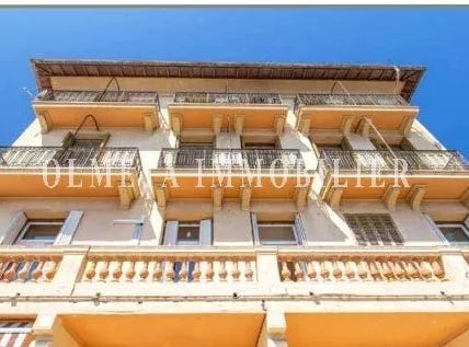 Roquebrune-Cap-Martin, Provence-Alpes-Côte d'Azur 06190