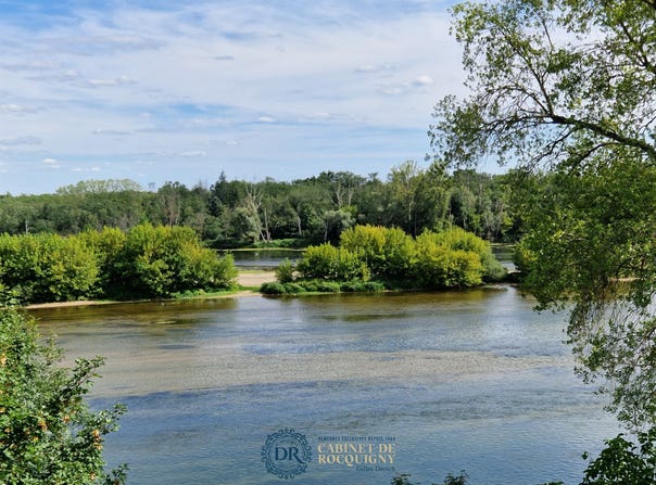 Saint-Ay, Centre-Val de Loire 45130