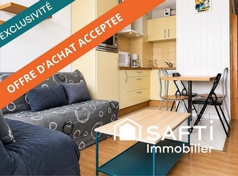 Arette, Aquitaine 64570