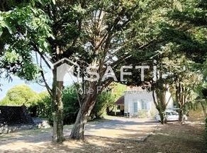 Chatellerault, Poitou-Charentes 86100