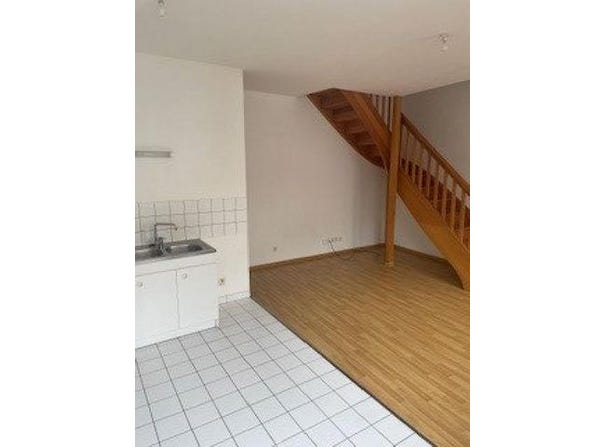 Saint-Etienne, Rhône-Alpes 42100