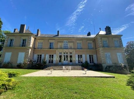 Poitiers, Poitou-Charentes 86000