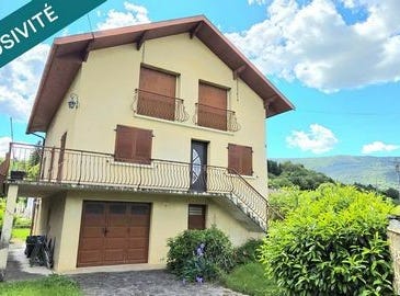 Artemare, Rhône-Alpes 01510