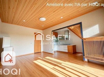 Niort, Poitou-Charentes 79000
