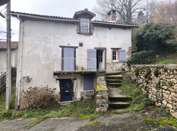 Saint-Junien, Haute-Vienne 87200