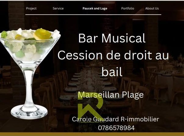 Marseillan-Plage, Hérault 34340