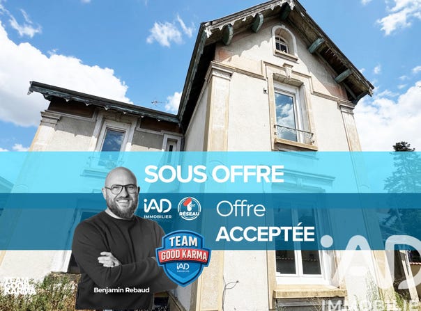 Veauche, Auvergne-Rhône-Alpes 42340
