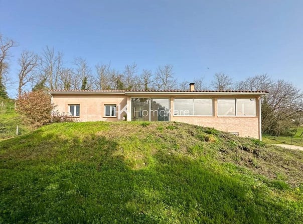Martres-Tolosane, Haute-Garonne 31220