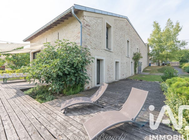 Domptail, Grand Est 88700