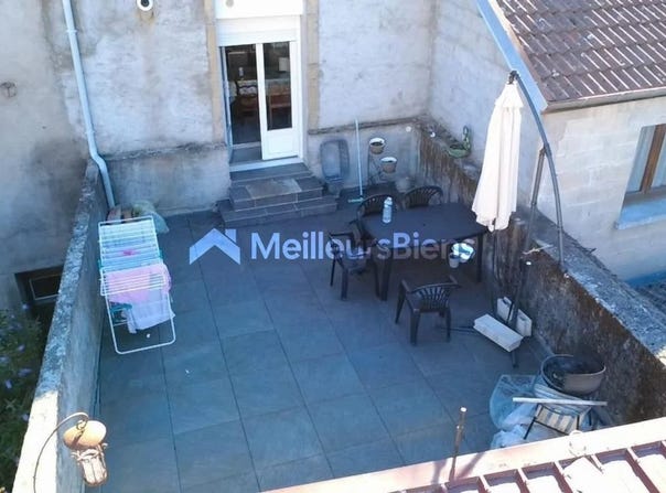Bourbonne-les-Bains, Haute-Marne 52400