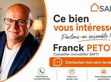 Lucon, Pays de la Loire 85400