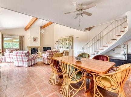 DURBAN CORBIERES, Languedoc-Roussillon 11360