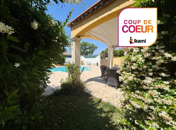 Gigean, Occitanie 34770