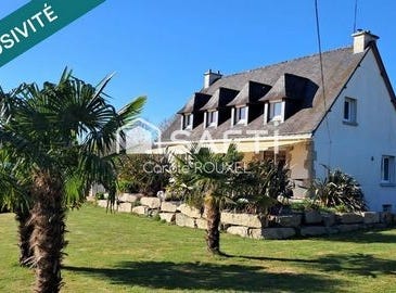 Elven, Bretagne 56250