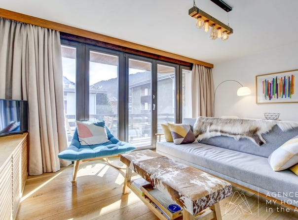 Morzine, Rhône-Alpes 74110
