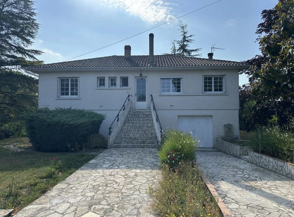 Casteljaloux, Lot-et-Garonne 47700