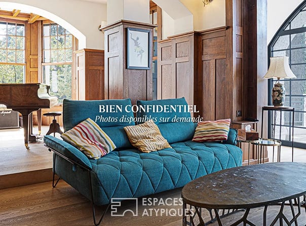 Thonon-les-Bains, Haute-Savoie 74200