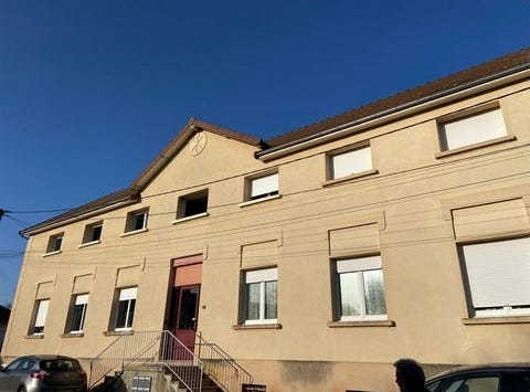 Nolay, Bourgogne 21340