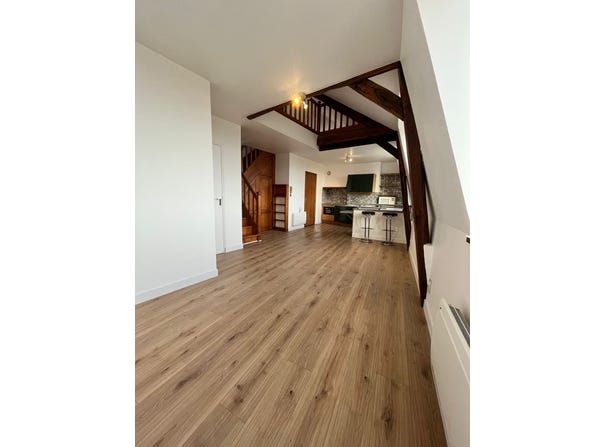 Pithiviers, Centre-Val de Loire 45300