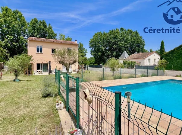 Céret, Pyrénées-Orientales 66400