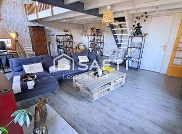 Coulonges-Sur-l'Autize, Poitou-Charentes 79160