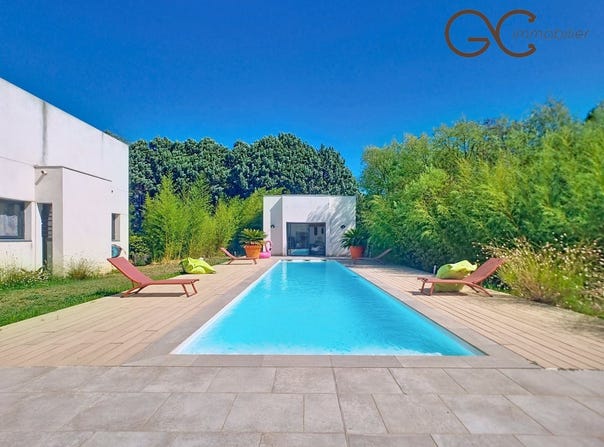 Cessenon-sur-Orb, Languedoc-Roussillon 34460