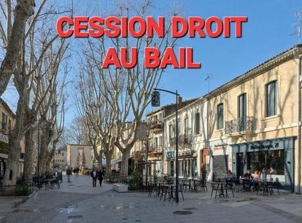 Lunel, Languedoc-Roussillon 34400