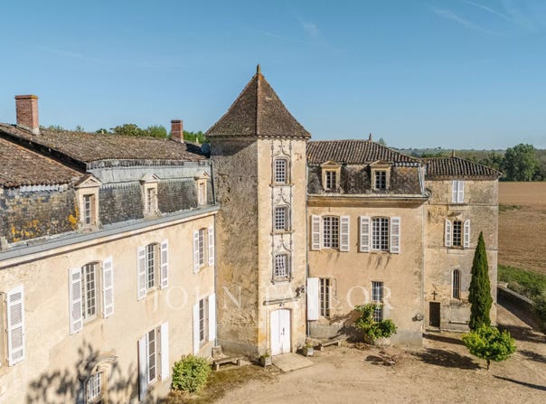Langon, Nouvelle-Aquitaine 33210