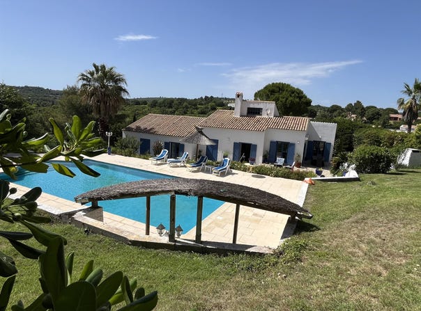 Saint-Georges-d'Orques, Languedoc-Roussillon 34680