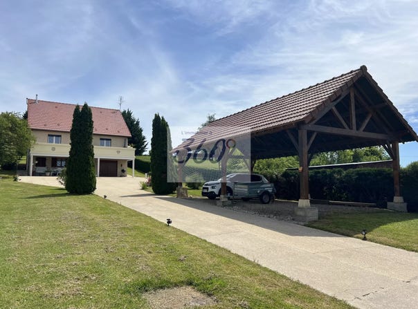 Louhans, Saône-et-Loire 71500