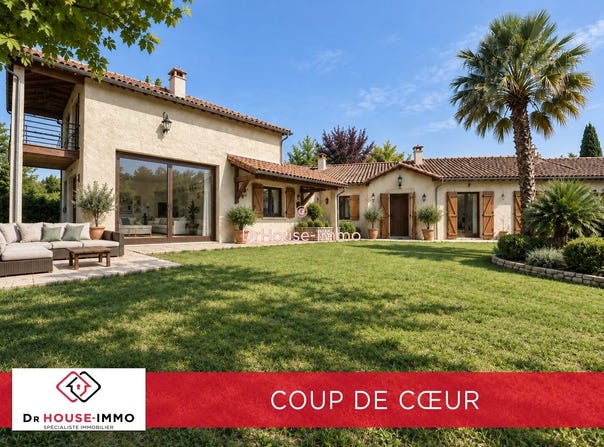 Trélissac, Aquitaine 24750