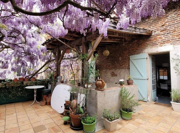 Cahors, Lot 46000