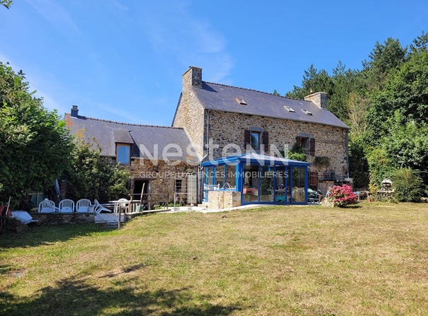 Plouha, Brittany 22580