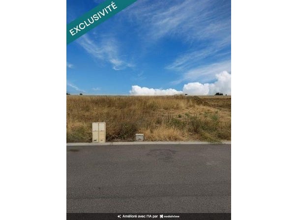 Solgne, Lorraine 57420