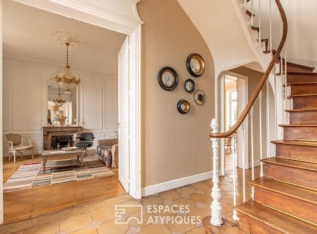 DURTAL, Pays de la Loire 49430