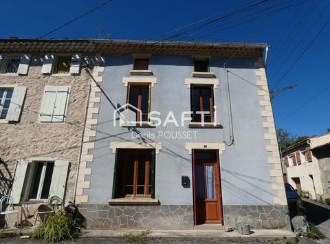 Puivert, Languedoc-Roussillon 11230