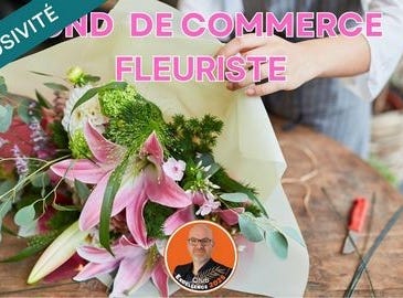 Le Neubourg, Haute-Normandie 27110